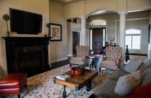 IMG_3486 furniture.jpg