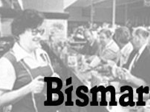 Bismarck Mandan Restaurants You Probably Won T Remember History Bismarcktribune Com
