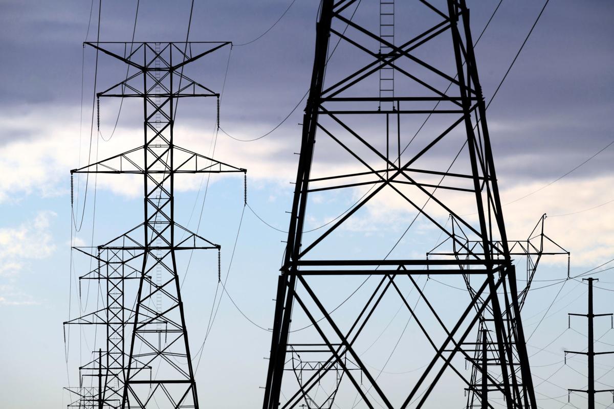020920-nws-power-lines