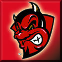Demons' Sease enjoys expanded role