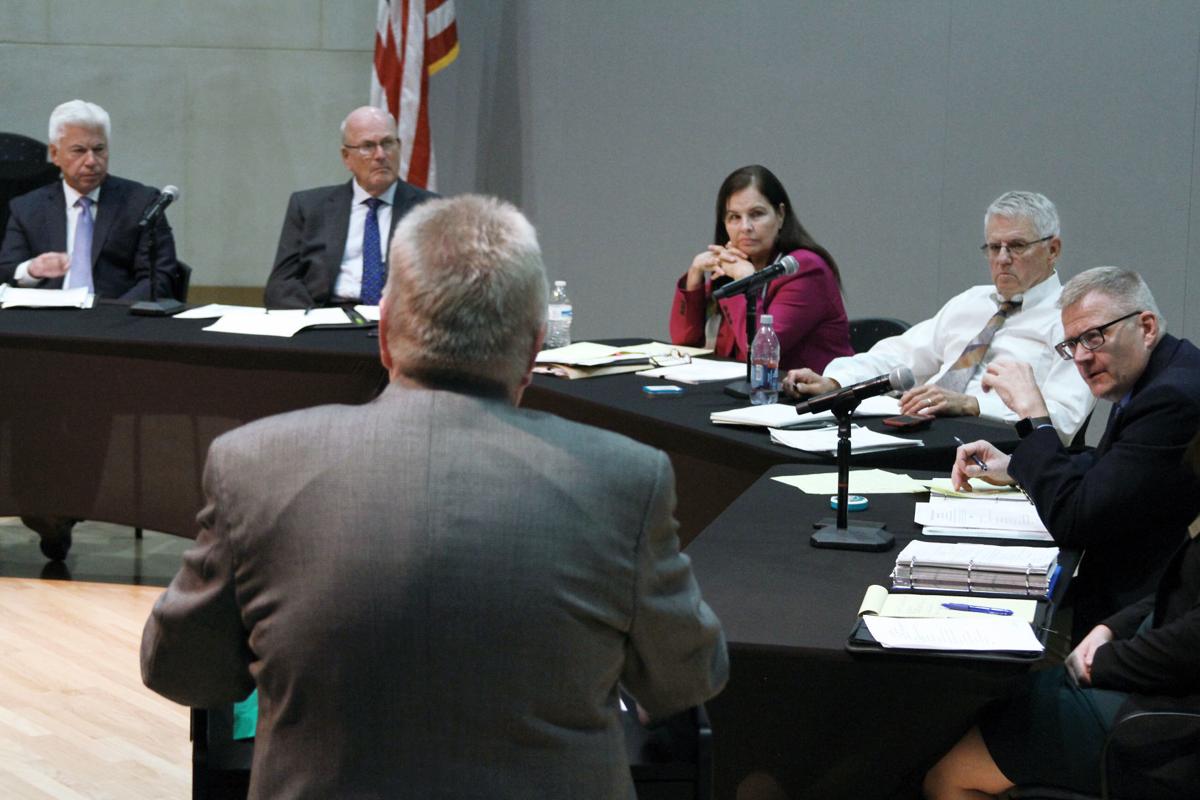 091319-nws-ethics-commission