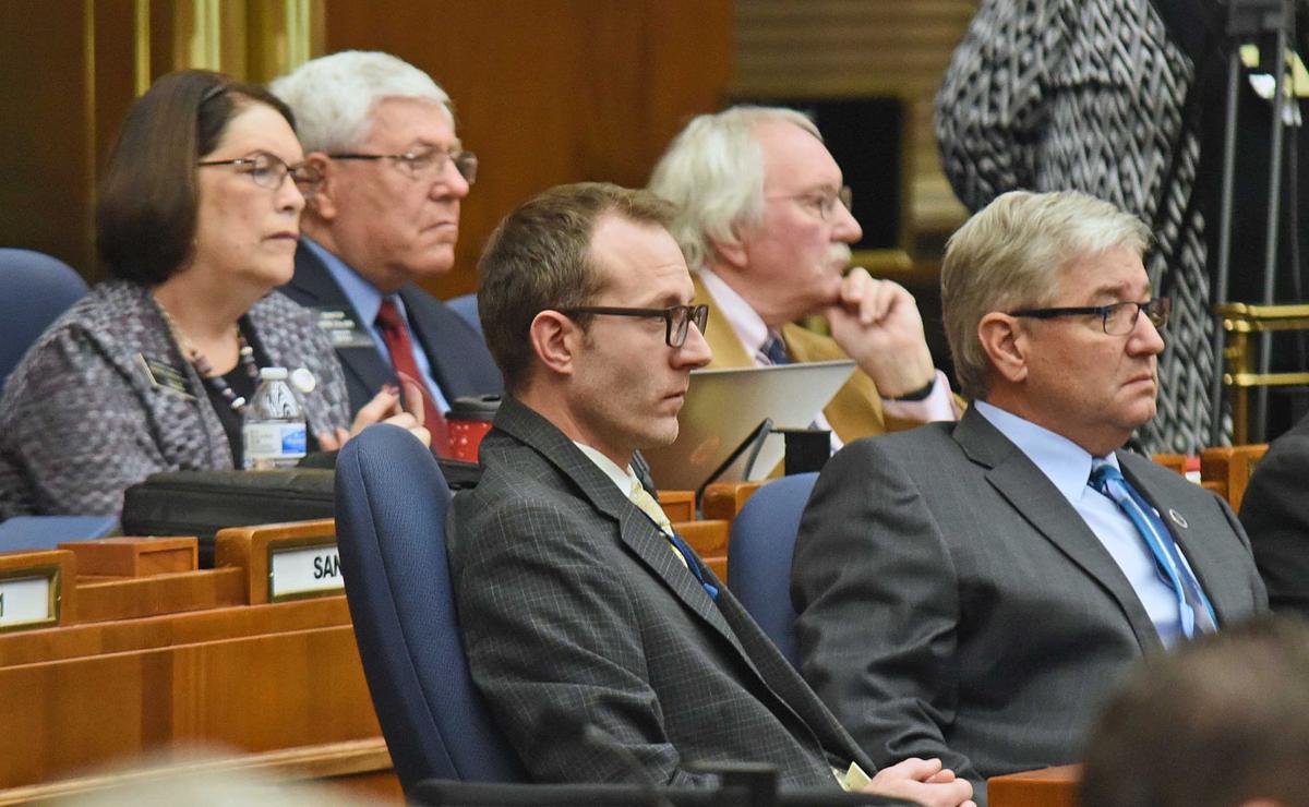 120618-nws-budget2.jpg