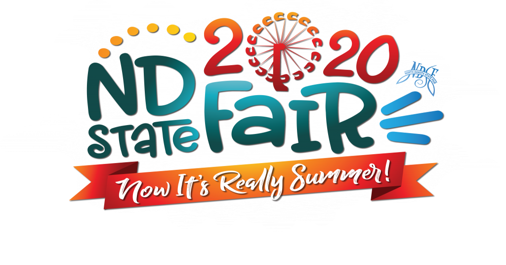 North Dakota State Fair announces entertainment lineup