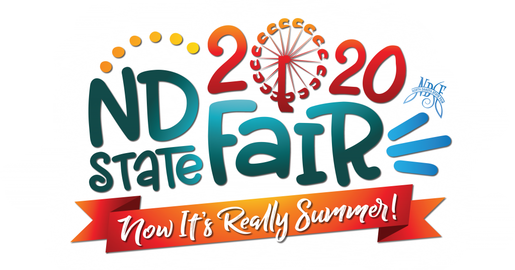 Nd State Fair 2025