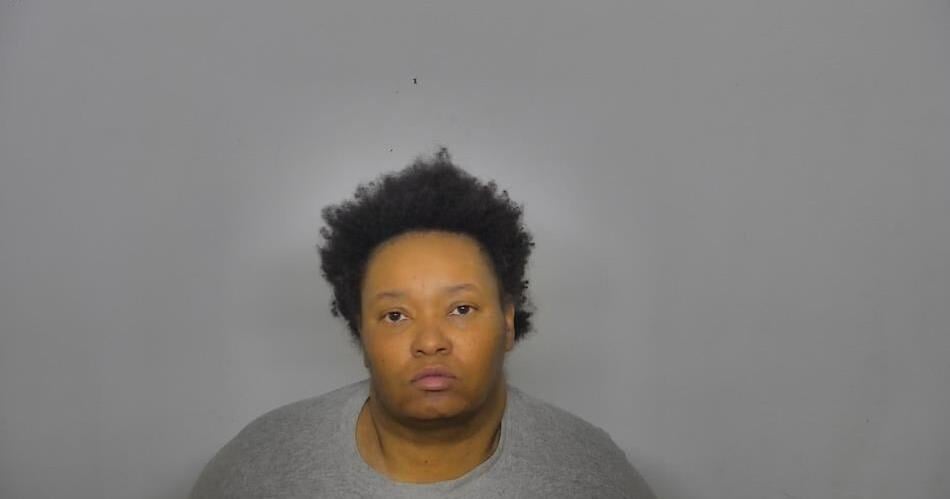 Bismarck woman pleads guilty to $1.5 million Medicaid fraud