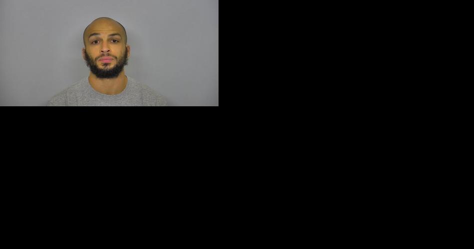 Murder suspect convicted in fatal 2022 shooting in Bismarck - Vimarsana News