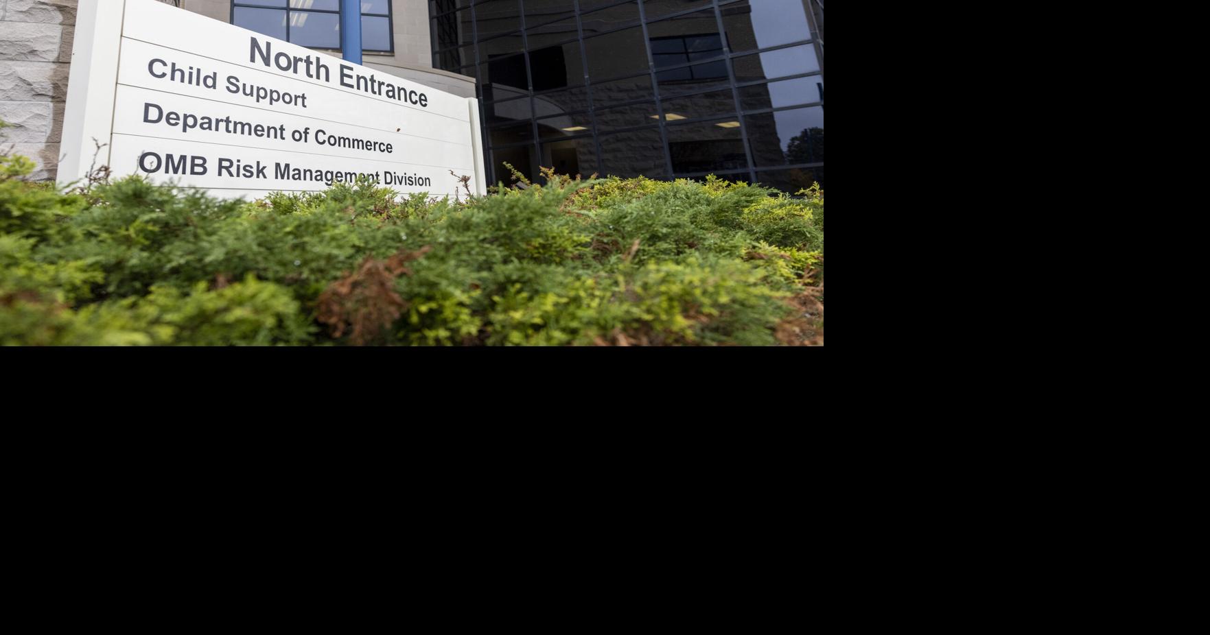 Development Fund leaders ID'd in $4M in conflicts of interest; chair's firm got $500k grant