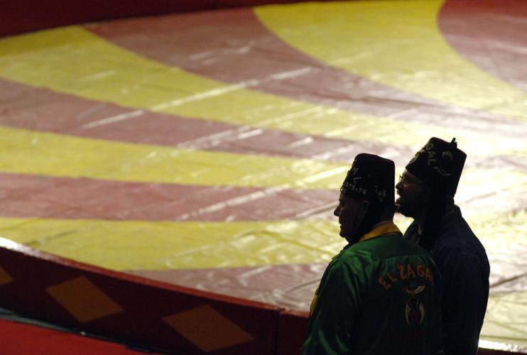 shrine-circus