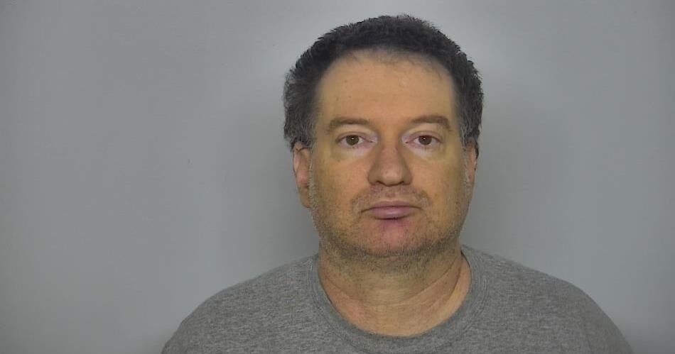Federal appeals court vacates sentence in case of Canadian man who damaged energy facilities