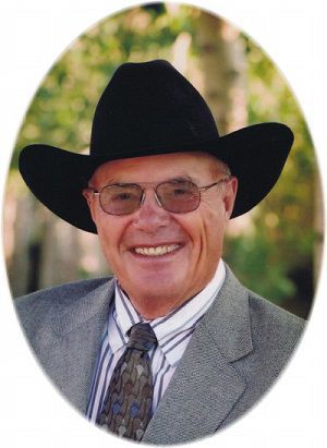 Roger Chinn