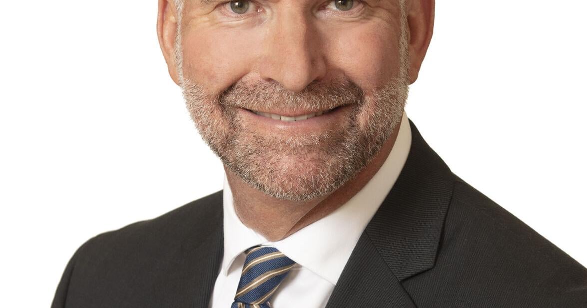 Bismarck Parks has new executive director; Leker's tenure in Fargo ended with firing, lawsuit
