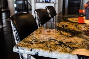IMG_3522 closeup counter.jpg