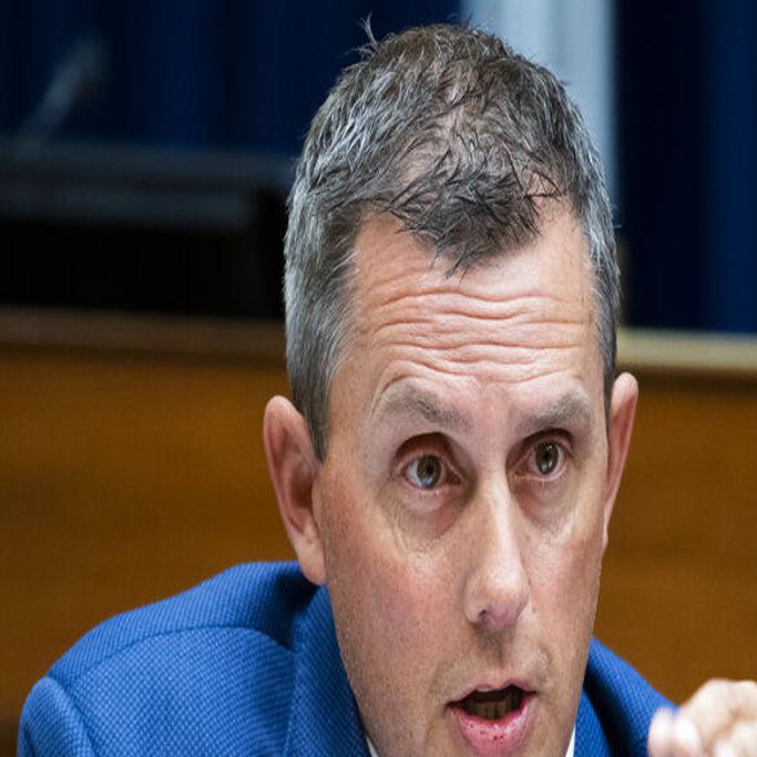 Rep Kelly Armstrong Votes Against Impeachment Govt And Politics Bismarcktribune Com