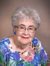 BettyJo Zachmeier