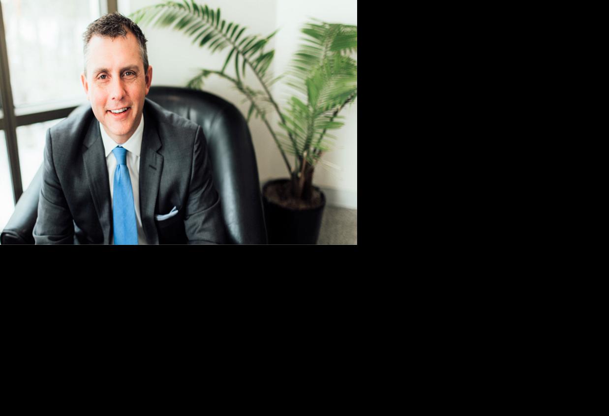 Kelly Armstrong, Tammy Miller face off in second debate