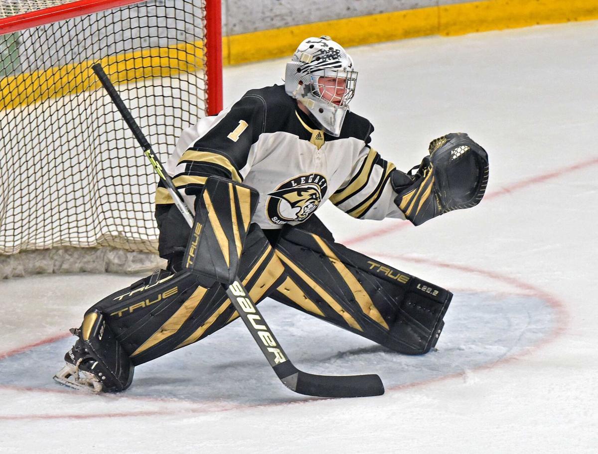 Pro Standard Women's Pro Standard Black Pittsburgh Penguins