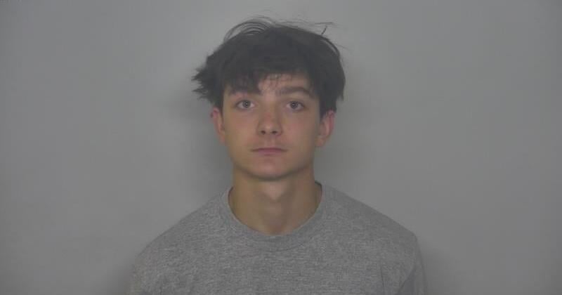 Bismarck man faces charges felony drug charge after allegedly selling LSD to informant Aug 5, 2026 3 mins ago