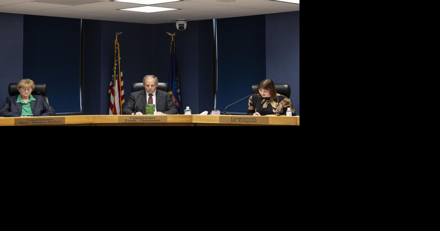 Public Service Commission grants final approval to JETx transmission line