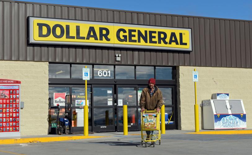 Here are some goodies you can still get for just $1 at your #DollarGen, dollargeneral
