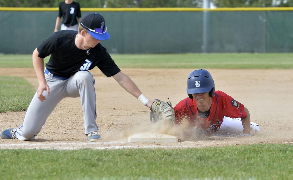 062320-spt-Baseball-01