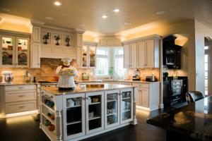 IMG_3530 kitchen.jpg