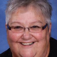 Janice Rolnik Janice “Jan” Kay Roll