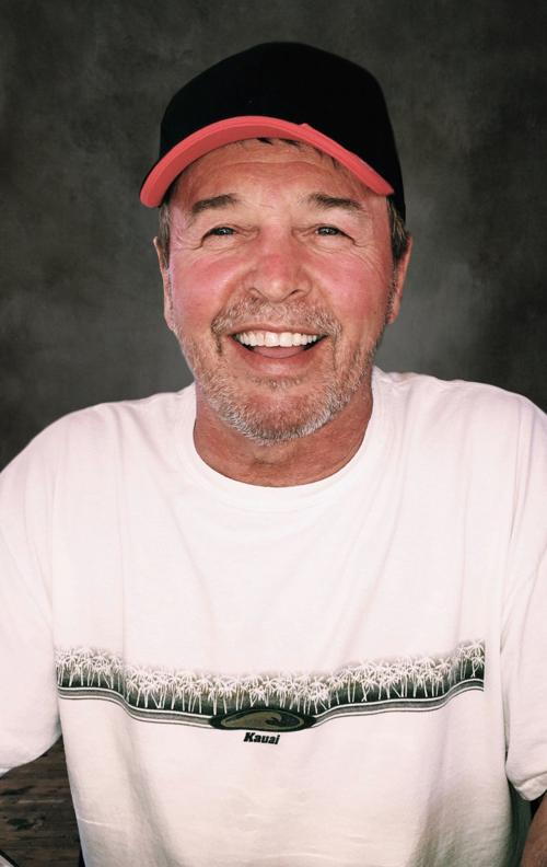 Dale Miller