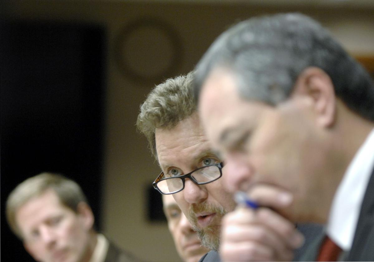 Bank of North Dakota posts 12th year of record earnings Government