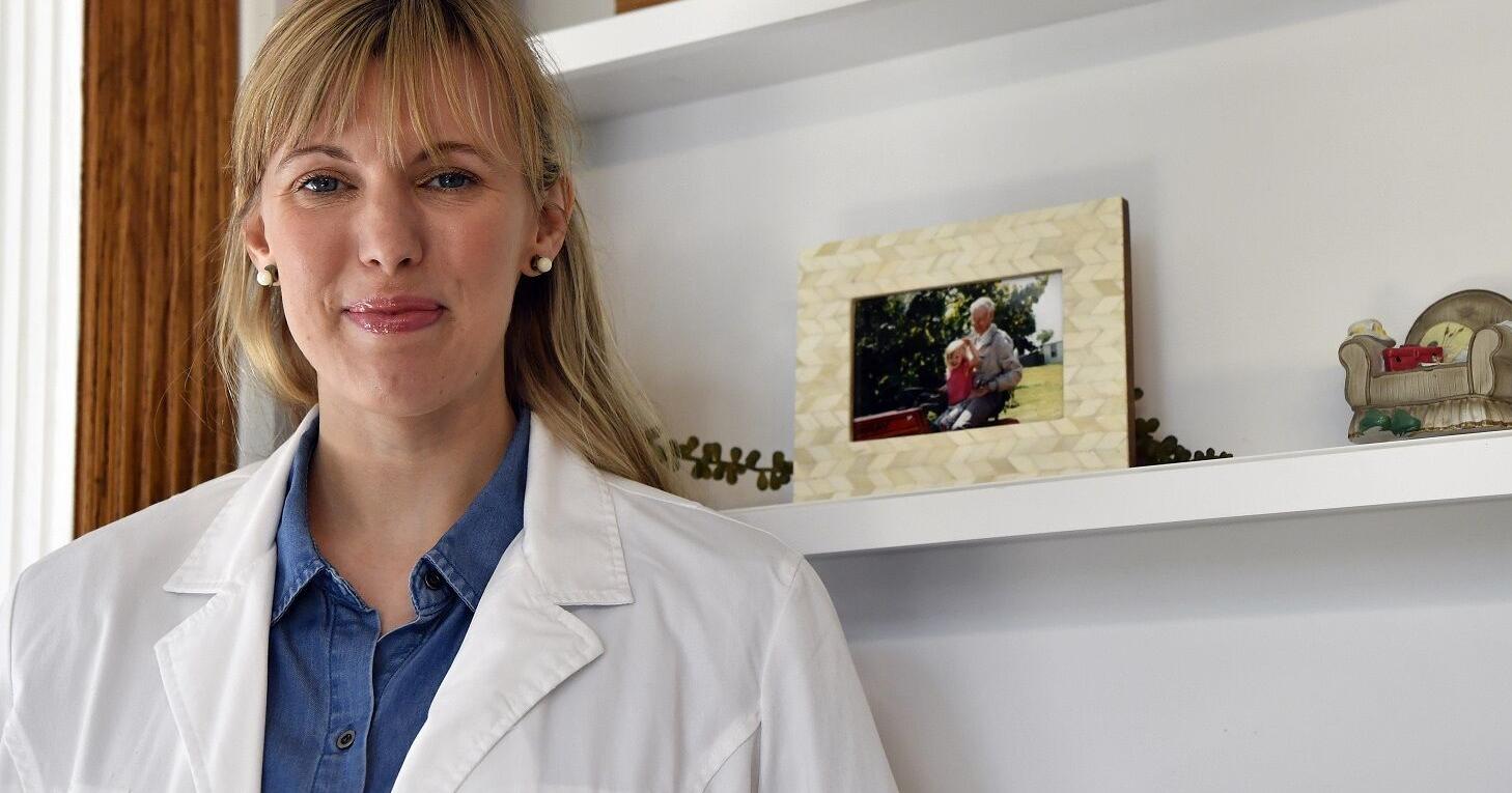 Doctors face tough decisions in states with abortion bans - Vimarsana News