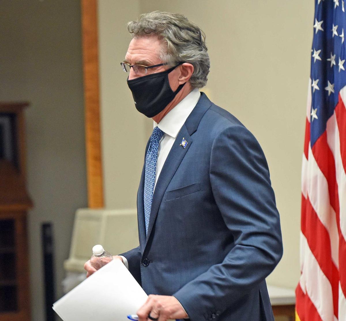 082020-nws-maskgov.jpg