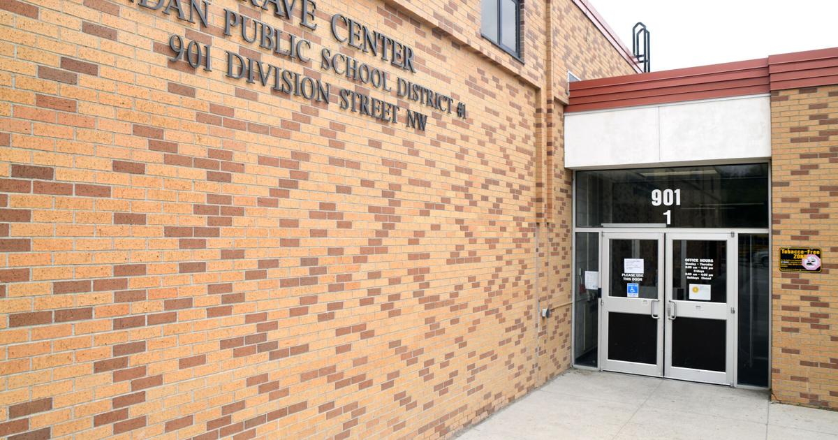 Mandan School Board candidates share priorities, views on district issues | News Mandan School Board candidates share priorities, views on district issues | News