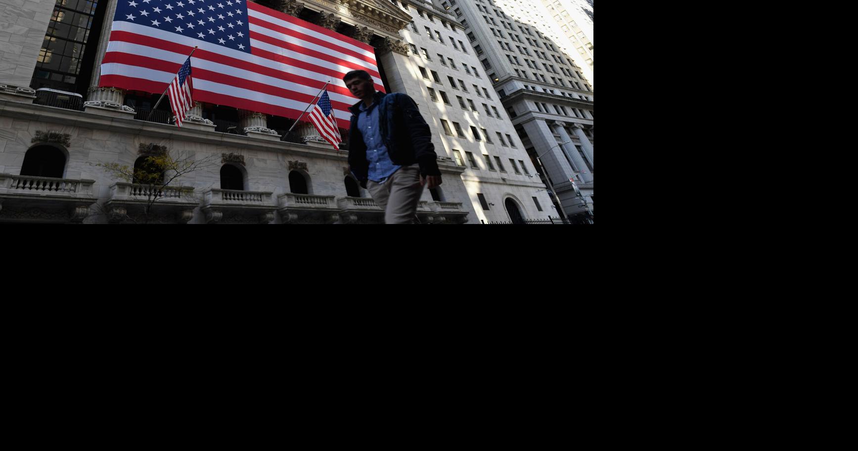 Every Wall Street analyst now predicts a stock rally in 2026