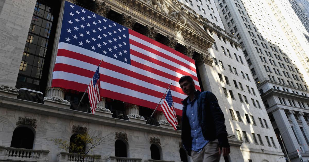 Every Wall Street analyst now predicts a stock rally in 2026