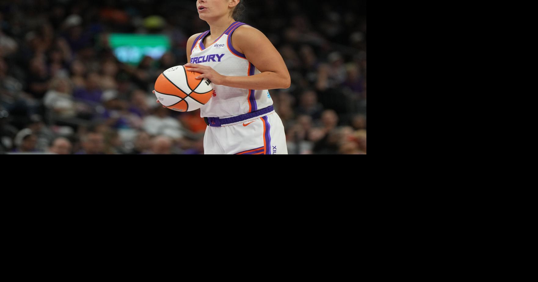 BASKETBALL-WNBA-PHO-WAS/
