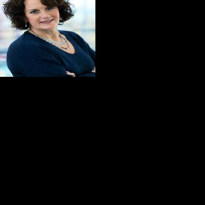 Redmann announces Bismarck Park Board candidacy