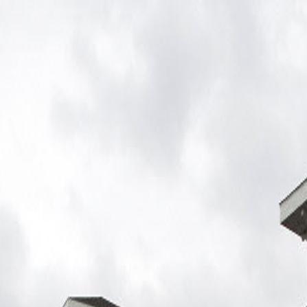 Villa Maria Nursing Home Fargo Nd Homemade Ftempo