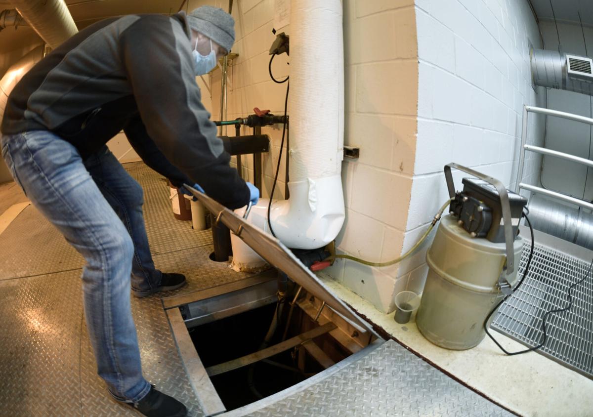 101920-nws-waste-water-testing