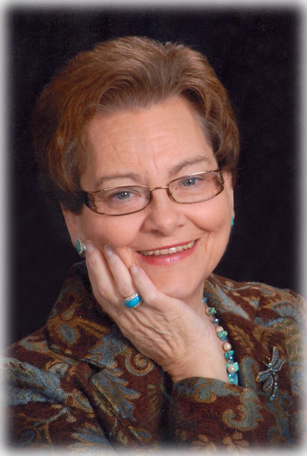 Kathleen Zimmerman Obituaries