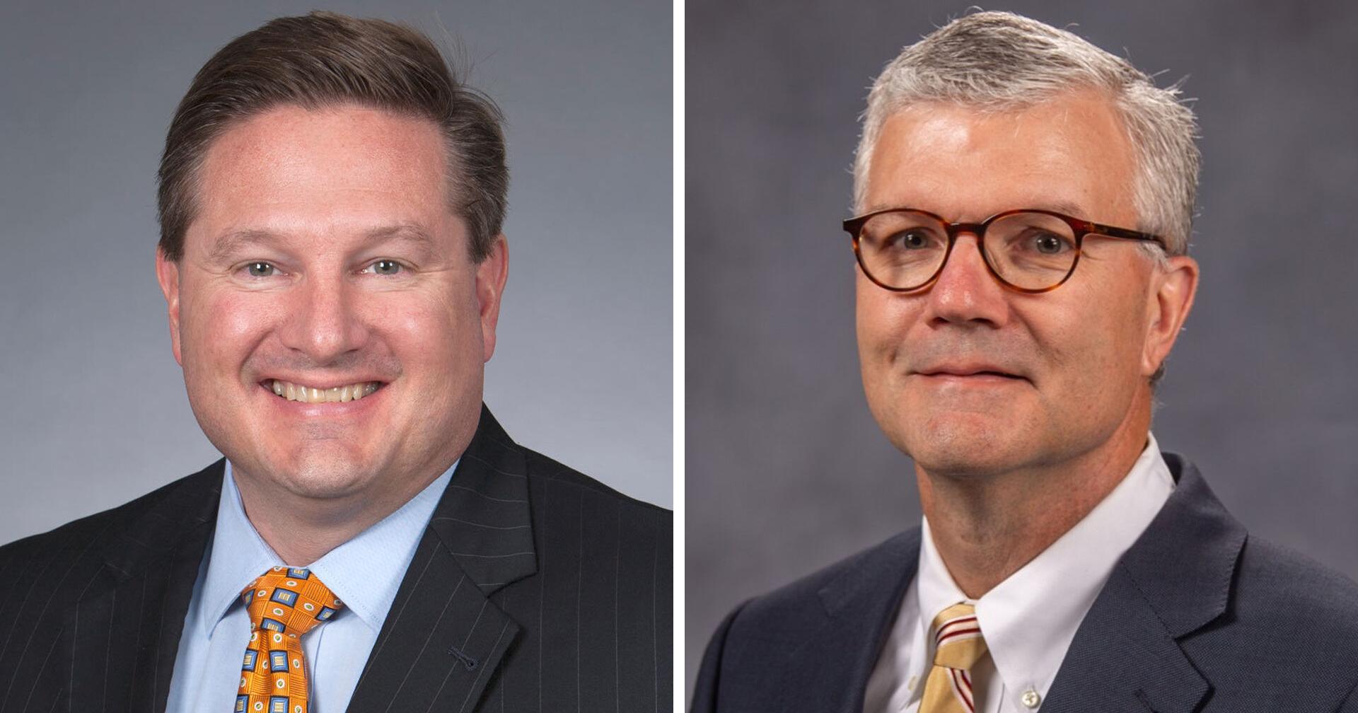 Basin Electric CEO resigns; co-op launching search for new leader - Vimarsana News