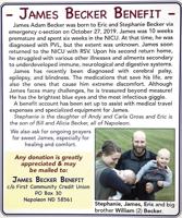 Benefits 10/24/20