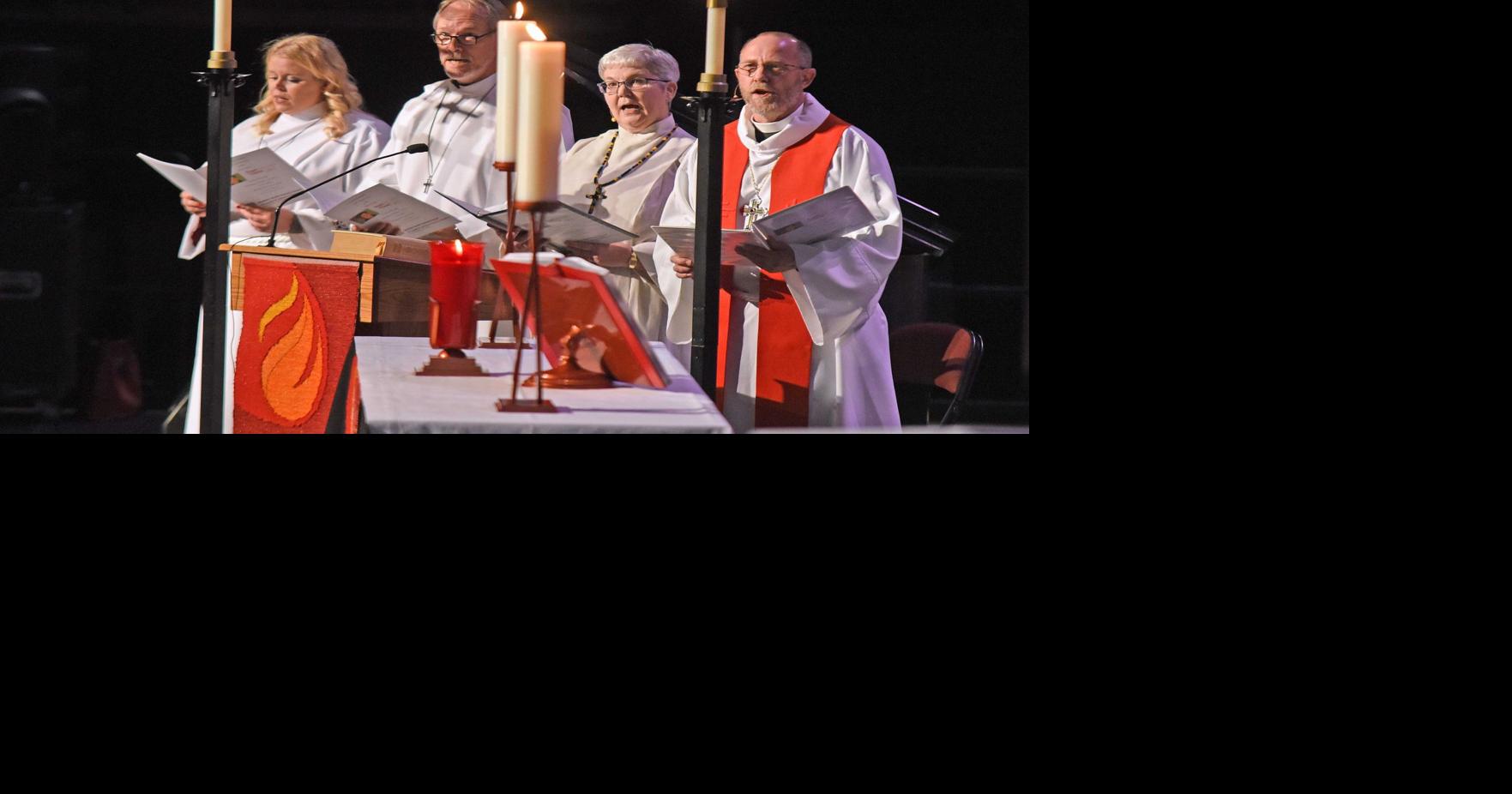 lutherans-gather-to-celebrate-reformation