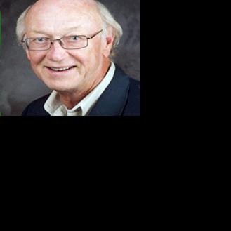 Stephen Rendahl