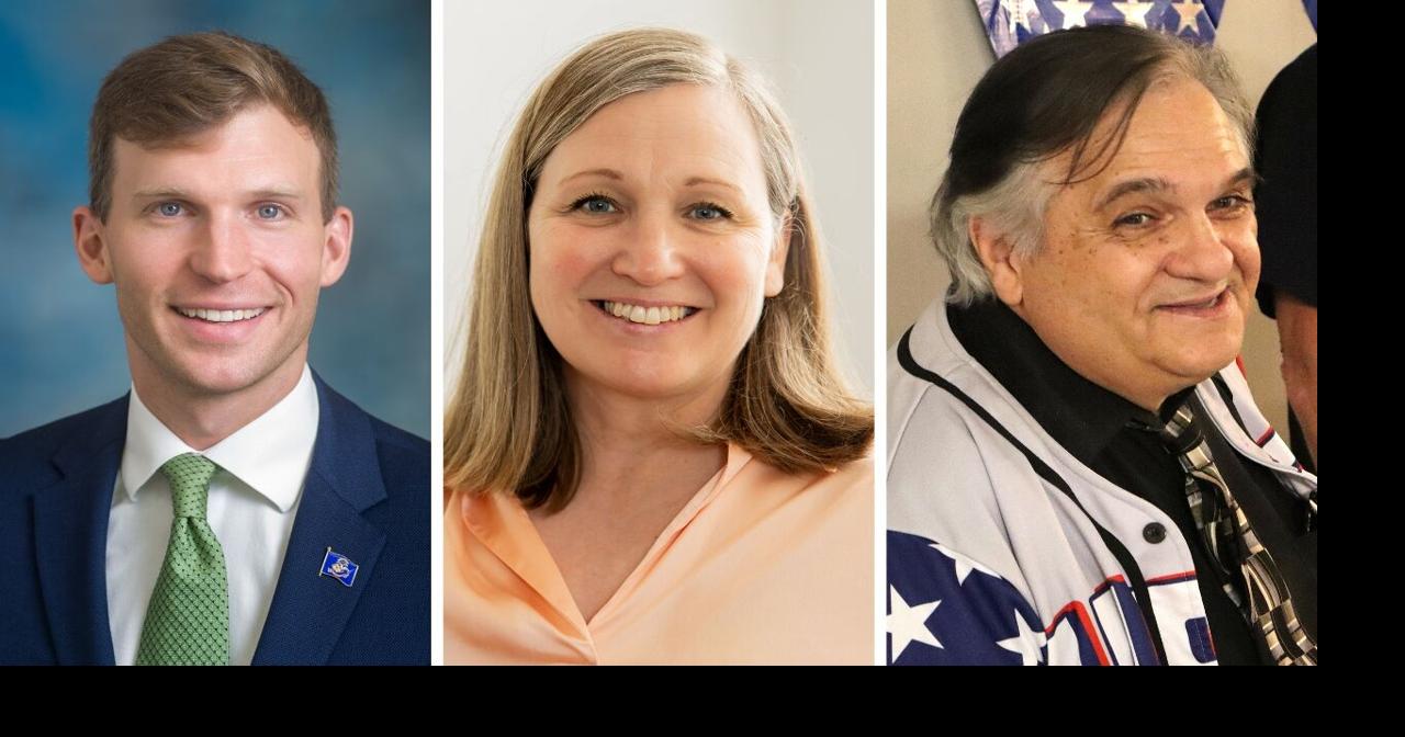 How candidates for North Dakota’s top K-12 job would address teacher recruitment, retention