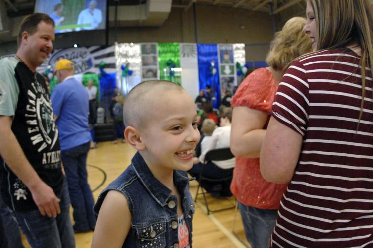 031216-nws-shave