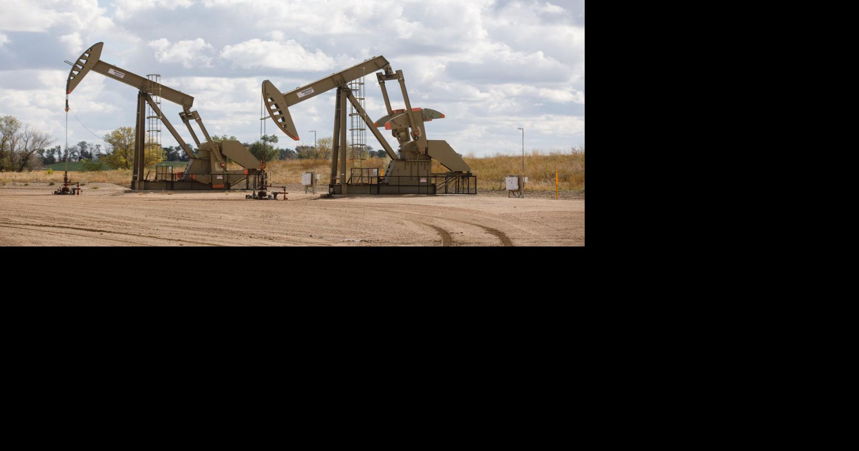 ‘Time is the enemy’: Oil industry faces uncertainty in what the Bakken’s next era will look like