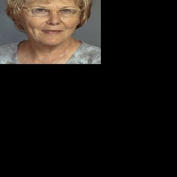 Fae Rieger