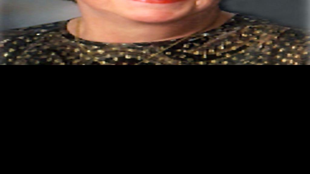 Mary Kay Schumacher Obituaries