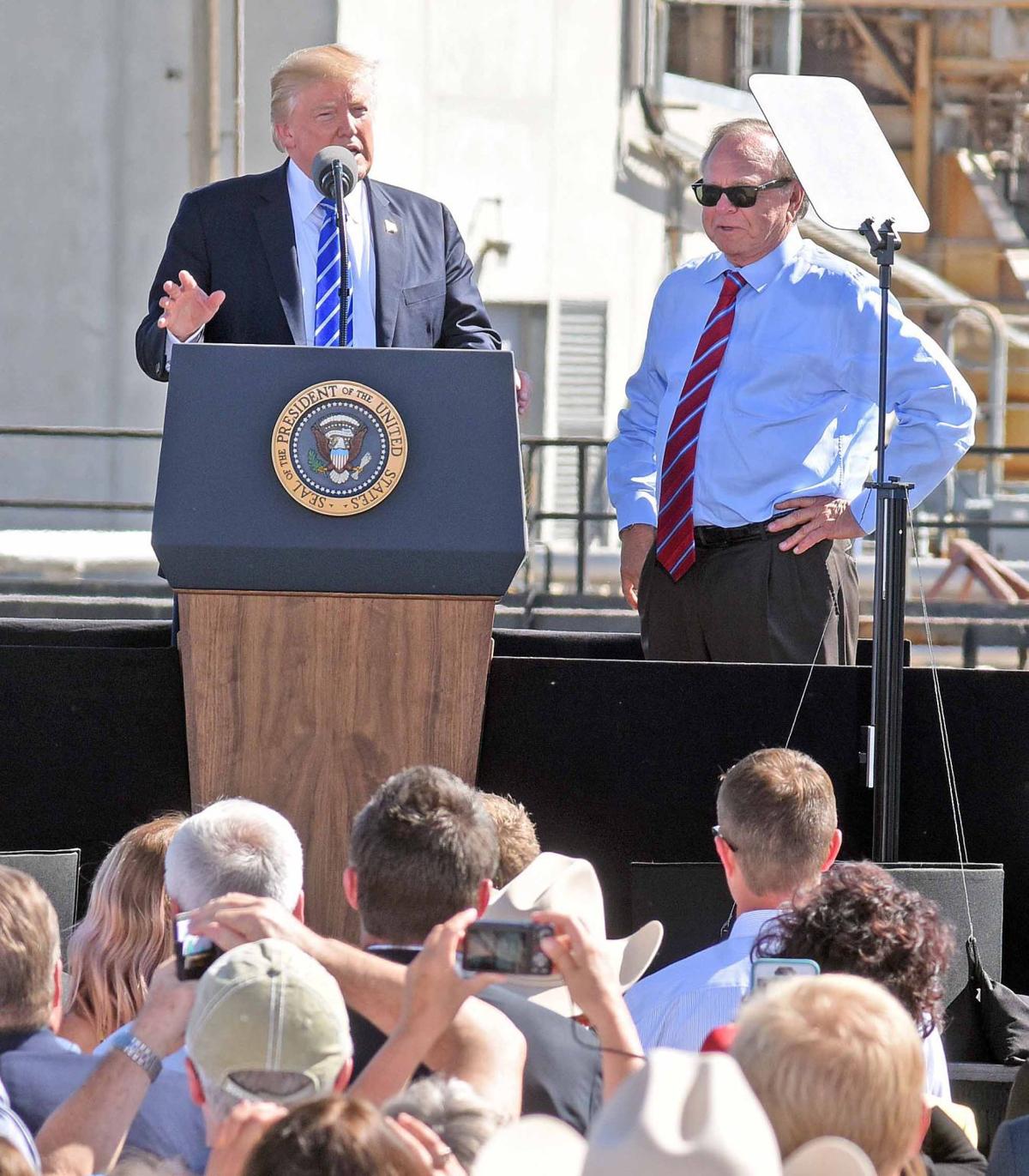 090717-nws-trump18.jpg