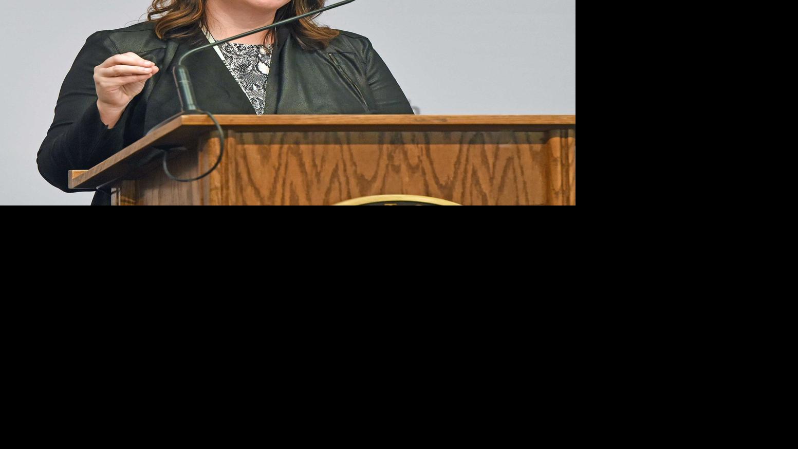 New COVID19 cases remain low in North Dakota, but so does vaccination