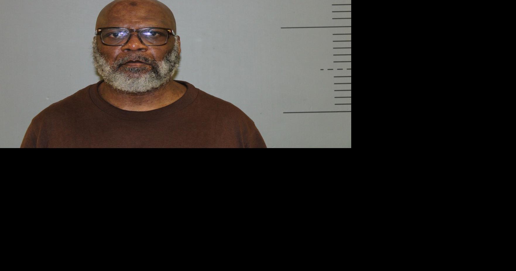 Michigan, Washburn men facing federal drug charges after state charges dismissed